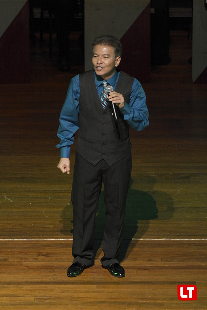 _DSC5039 copy